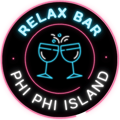 Relax Bar Phi Phi