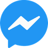 Facebook Icon