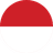 Bahasa Indonesia