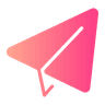 Instagram Icon