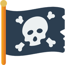 Jolly Roger