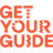 GetYourGuide