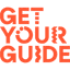 GetYourGuide