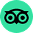 Tripadvisor
