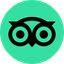 Tripadvisor