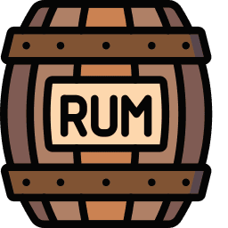 Rum