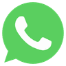 Whatsapp Icon