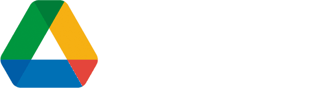 Google Drive