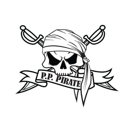 Phi Phi Pirate Boat Direct Booking